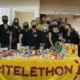 Téléthon - 2112021