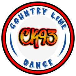 Country Kick 93